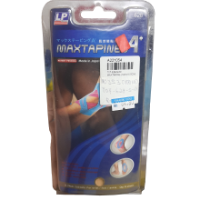 LP Support Maxtaping (22cm x 5cm) LP628